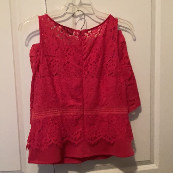 NWOT - Picture 2 of 7